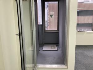 アドーラブルビルディング　5階貸室