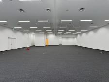ＪＭＦビル御堂筋０１