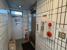 オフィス堂島ビル（ｏｆｆｉｃｅ堂島ビル）