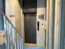 ＣＯＮＣＯＭ堺筋本町Ｓｏｕｔｈ