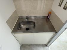 現代心斎橋ビル