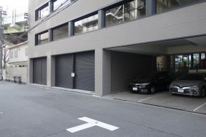 ＲＥ－０２２１階店舗