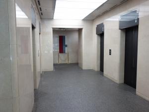 梅田ＵＮビル共用部
