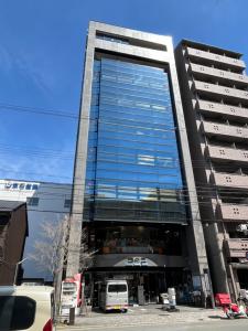 コタニビル　外観