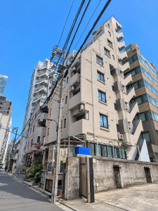 柏木ＭＵＲＡ
