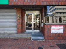 東亜ビル