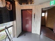 リアライズ近鉄八尾駅前ビル