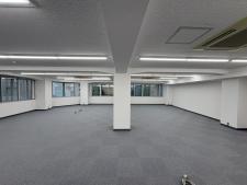 瓦町公洋ビル