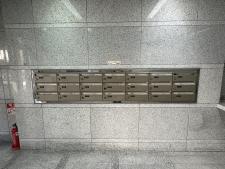 北堀江ゲイトビル