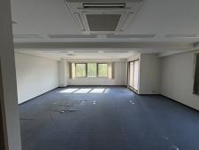 おおきに靭公園ビル