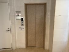 ＲＥＺＥＴ新大阪