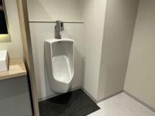 いちご神保町ビル