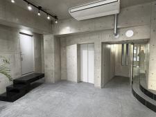 西天満Ｔ’ｓビル