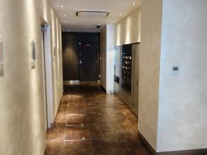 Ｍ＆Ｔ淀屋橋ビル共用部