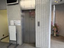 大阪京橋髙橋ビル