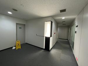 三宮東ビル