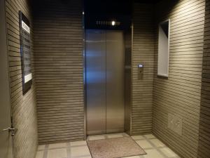 ＲＯ京町堀ビルエレベーター
