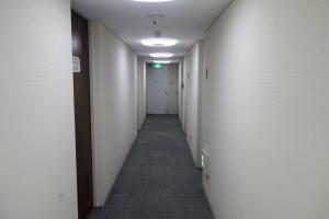 幸田第２ビル共用部