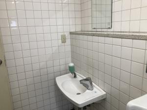 山彦ビル　トイレ