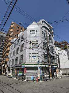 ＳＥＫＯＮビル