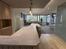 ＲＥＺＥＴ新大阪