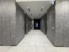 ＵＭＥＤＡ　ＥＡＳＴ　ＣＲＯＳＳ