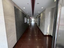 リアライズ近鉄八尾駅前ビル