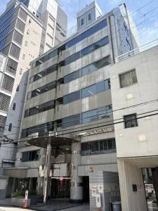 新町新興産ビル