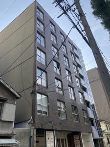 ＡＣＤＣ；０１　外観