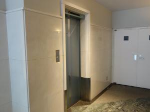 船場ＭＫビルエレベーター