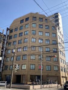 第５丸善ビル　外観