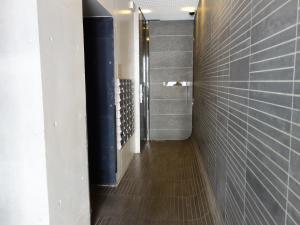 北浜コンソール共用部