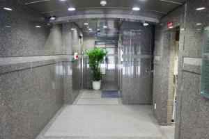 ＩＣＢ森ノ宮ビル共用部