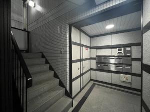 ＩＰＳＸ　ＢＡＳＥ　ポスト