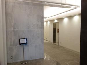ＳｔｏＲＫ北堀江ビル共用部