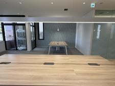 ＲＥＺＥＴ新大阪