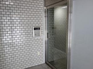 伊東ビルオートロック
