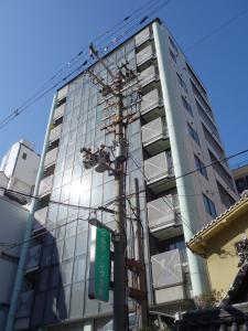 ビルディング元町