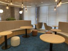 ＷＯＲＫＰＨＩＬ（ＫＩＴＥＮＡ新大阪）
