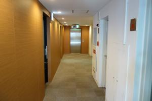 ＶＥＧＡ　ＶＩ高橋ビル別館共用部