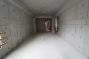 ＣＯＮＣＯＭ南久宝寺室内