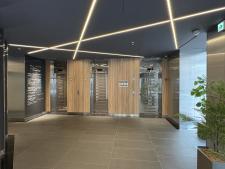 ＮＡＮＫＡＩ西本町ビル