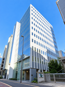リージャス渋谷スクエアビジネスセンター（Ｄａｉｗａ渋谷スクエア）