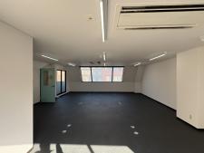 小倉屋山本本店ビル