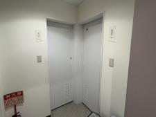 ＩＣＢ森ノ宮ビル