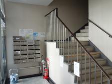 エムズニュー南船場ビル