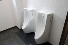 アメニティ川西ビル