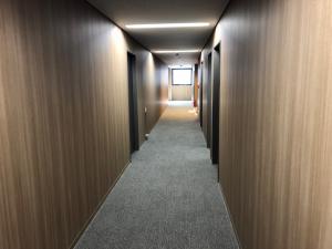 ピカソ北浜ビル共用部