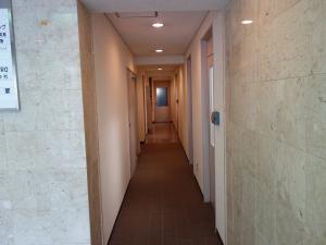 京ビル共用部