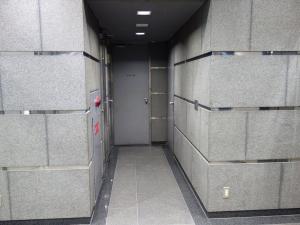 ＳＫＫビル共用部